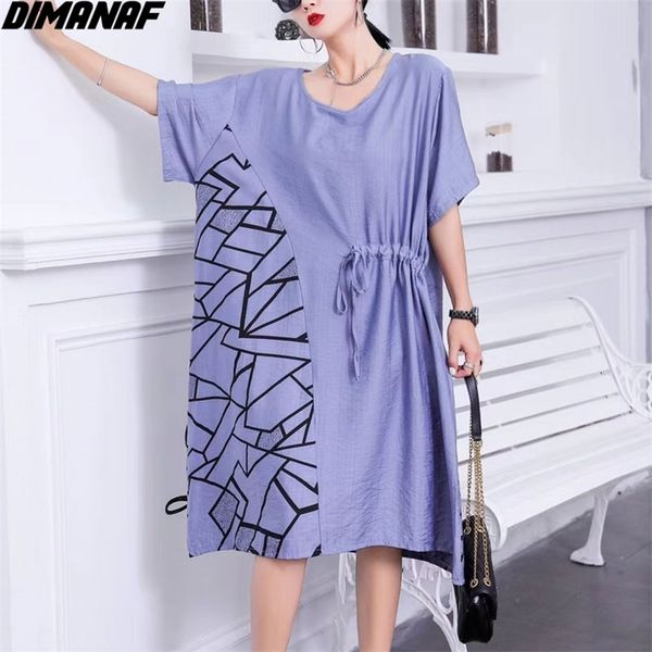 plus size summer dress oversize women vestidos striped sundress holiday print belt long patchwork loose 210531, Black;gray
plus size summer dress oversize women vestidos striped sundress holiday print belt long patchwork loose 210531, Black;gray