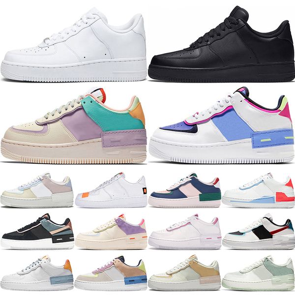 running shoes shadow triple white black pale ivory pistachio frost sapphire sunset pulse spruce aura crimson tint volt mystic navy trainers
running shoes shadow triple white black pale ivory pistachio frost sapphire sunset pulse spruce aura crimson tint volt mystic navy trainers