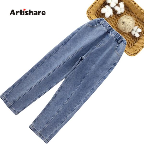 girls jeans solid color kids girl jeans casual style children's for boys spring autumn children's clothes 6 8 10 12 14, Blue
girls jeans solid color kids girl jeans casual style children's for boys spring autumn children's clothes 6 8 10 12 14, Blue