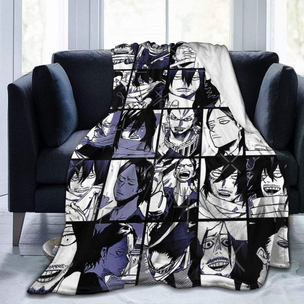 Super Soft Blanket, Light Plush Bed Blanket, Suitable for Adults and Children to Use 50"" X40
Super Soft Blanket, Light Plush Bed Blanket, Suitable for Adults and Children to Use 50"" X40