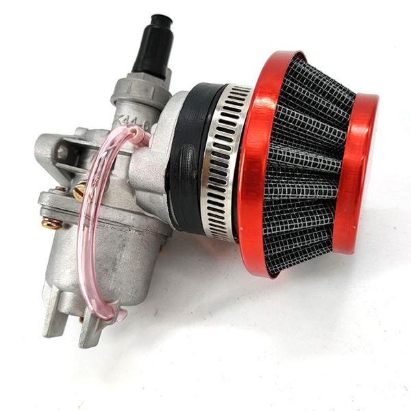 motorcycle fuel system carburetor carb carby + steel 44mm air filter red blue+ stack for 47cc 49cc mini moto dirt pocket bike atv quad go ka
motorcycle fuel system carburetor carb carby + steel 44mm air filter red blue+ stack for 47cc 49cc mini moto dirt pocket bike atv quad go ka