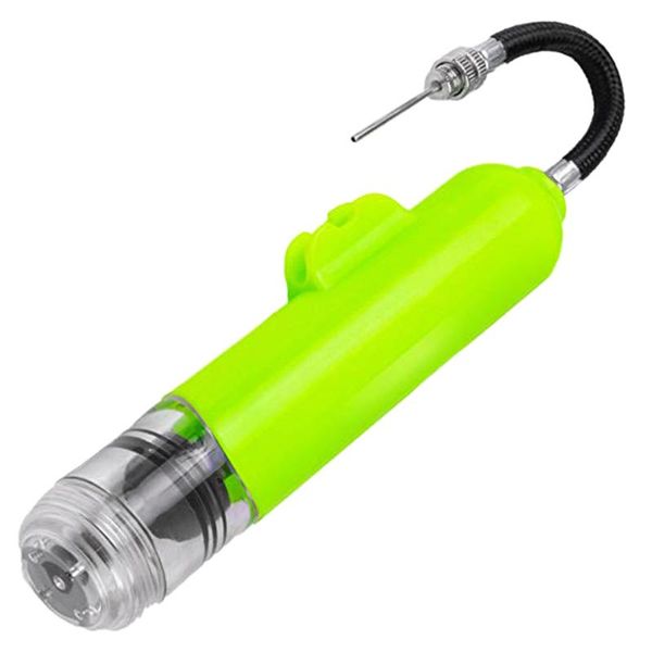 bike pumps quality outdoor sports two-way mini ball pump portable air with needle and plastic mouth inflatable suitable for a var
bike pumps quality outdoor sports two-way mini ball pump portable air with needle and plastic mouth inflatable suitable for a var
