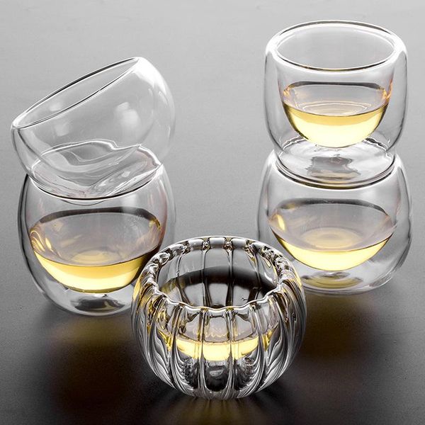 wine glasses wholesale 6pcs creative cold drink cup juice glass milk tea
wine glasses wholesale 6pcs creative cold drink cup juice glass milk tea