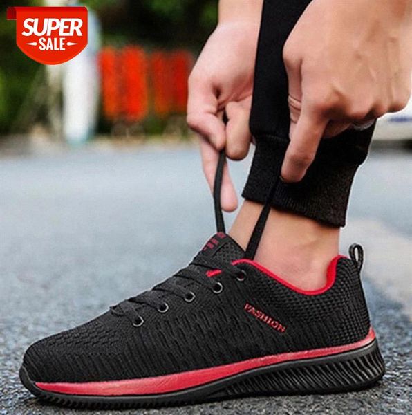 women's loafers flats new fashion women shoes 2021 casual mesh platform flats shoes footwear flat ladies zapatos de mujer #j40c
women's loafers flats new fashion women shoes 2021 casual mesh platform flats shoes footwear flat ladies zapatos de mujer #j40c