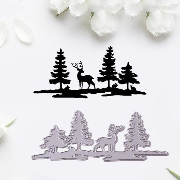 painting supplies metal cutting dies diy scrapbooking paper stamping die decor 
painting supplies metal cutting dies diy scrapbooking paper stamping die decor