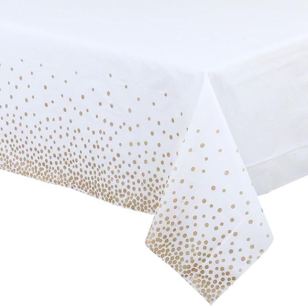 1pcs/lot stamping party tablecloth happy birthday decorations kids baby shower supplies disposable dinnerware
1pcs/lot stamping party tablecloth happy birthday decorations kids baby shower supplies disposable dinnerware