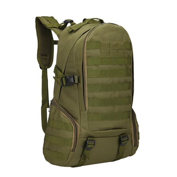 military tactical backpack army waterproof molle rucksack outdoor sports hunting hiking camping travel camouflage bag bags
military tactical backpack army waterproof molle rucksack outdoor sports hunting hiking camping travel camouflage bag bags