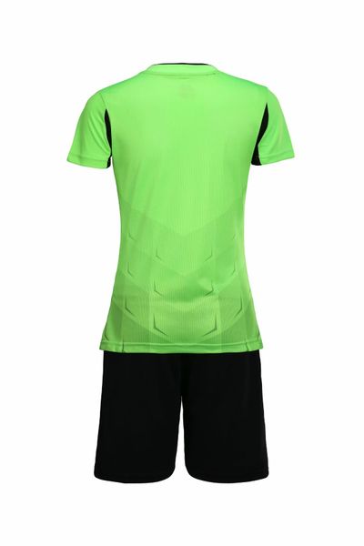 b1249998 custom jerseys or casual wear orders, note color and style, contact customer service to customize jersey name number short sleeve, Black;yellow
b1249998 custom jerseys or casual wear orders, note color and style, contact customer service to customize jersey name number short sleeve, Black;yellow