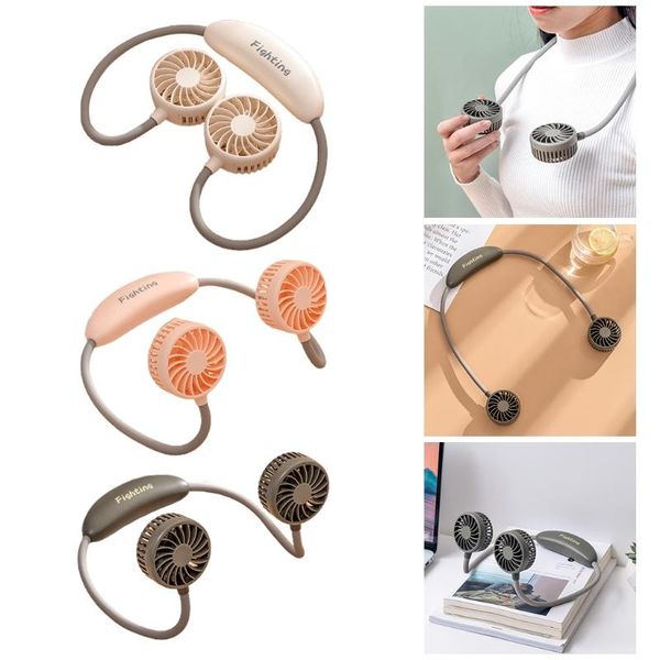 creative triangle hanging neck fan portable usb charging small air cooler multipurpose summer cooling tool electric fans
creative triangle hanging neck fan portable usb charging small air cooler multipurpose summer cooling tool electric fans