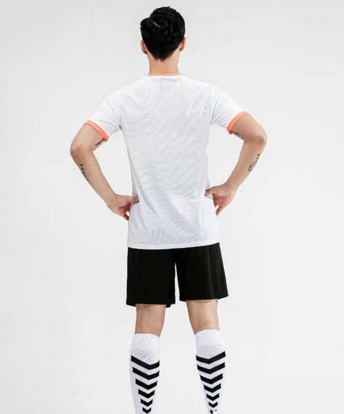 187mens women kids youth custom cool running jersey a1155 5free, Black;yellow
187mens women kids youth custom cool running jersey a1155 5free, Black;yellow