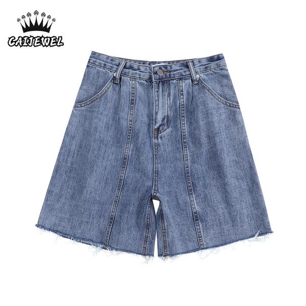 women's jeans women short 2021 summer y2k wide leg high waist streetwear pants vintage casual blue baggy ladies straight denim
women's jeans women short 2021 summer y2k wide leg high waist streetwear pants vintage casual blue baggy ladies straight denim