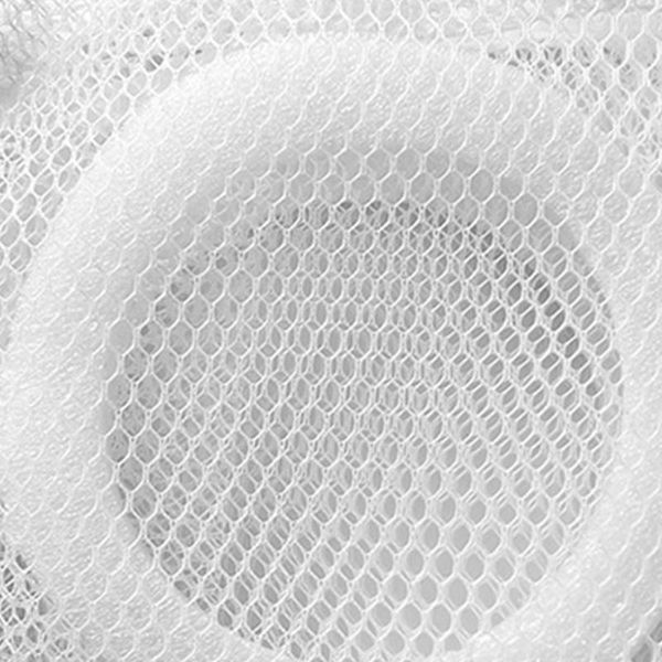practical laundry clothes shoes organizer mesh tote bag dry shoe home portable washing pack multipurpose storage bags
practical laundry clothes shoes organizer mesh tote bag dry shoe home portable washing pack multipurpose storage bags
