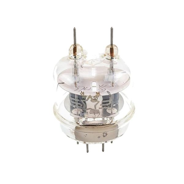 smart home control fu32 vacuum tube replace fu-32 ry32 gu32 gy-32 vt286 832a electron diy vintage hifi audio
smart home control fu32 vacuum tube replace fu-32 ry32 gu32 gy-32 vt286 832a electron diy vintage hifi audio