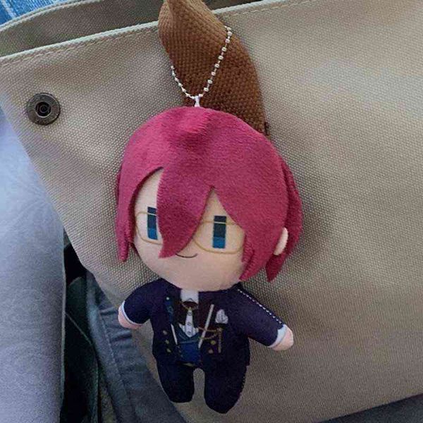 stuffed es idol plush pendant toys ensemble stars ogami koga amagi rinne himeru tomoe hiyori collectible dolls bag ring gift toy aa220314
stuffed es idol plush pendant toys ensemble stars ogami koga amagi rinne himeru tomoe hiyori collectible dolls bag ring gift toy aa220314