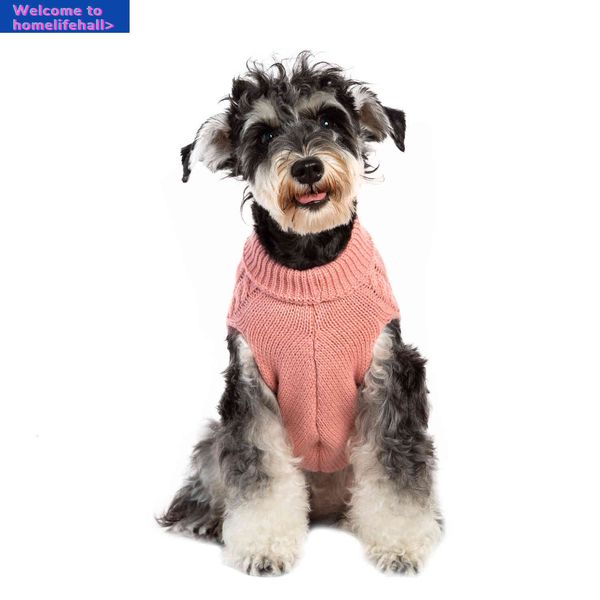 suppliessh445 clothing clothes hooded autumn and winter warm wool clothes creative dog
suppliessh445 clothing clothes hooded autumn and winter warm wool clothes creative dog