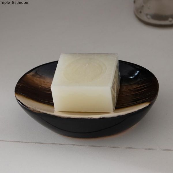 1pc nordic style ceramic soap dish portable camping supplies box case storage display stand kitchen bathroom accessories dishes
1pc nordic style ceramic soap dish portable camping supplies box case storage display stand kitchen bathroom accessories dishes