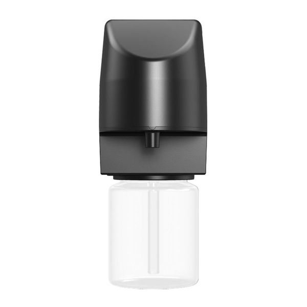 hand cleanser dispenser mini portable rechargeable soap automatic gel bath accessory set
hand cleanser dispenser mini portable rechargeable soap automatic gel bath accessory set