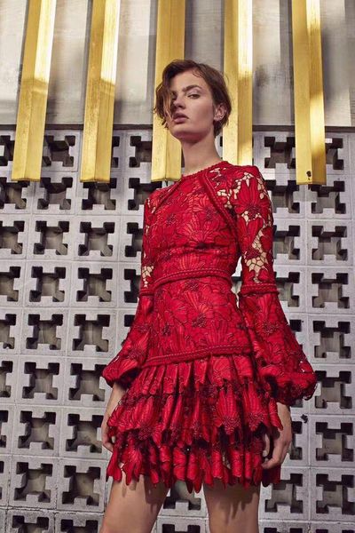 casual dresses lace dress christmas red elegant celebrity evening birthday party fashion night club wedding women, Black;gray
casual dresses lace dress christmas red elegant celebrity evening birthday party fashion night club wedding women, Black;gray