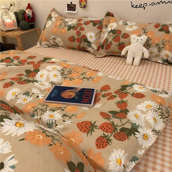 duvet cover set 2 people bed adornment bedding home decor luxury comfortable of sheets 240x220 sets
duvet cover set 2 people bed adornment bedding home decor luxury comfortable of sheets 240x220 sets