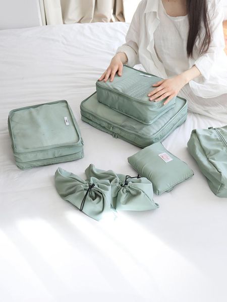storage bags travel luggage bag set plastic foldable compression clear toy eco friendly kit banheiro home items bf50sb
storage bags travel luggage bag set plastic foldable compression clear toy eco friendly kit banheiro home items bf50sb