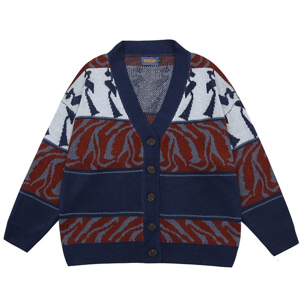 sweaters decorate in v cardigan retro vintage design long sleeve woman of large dimensions blouses winter clothes 2021 female sweater femme, White;black
sweaters decorate in v cardigan retro vintage design long sleeve woman of large dimensions blouses winter clothes 2021 female sweater femme, White;black
