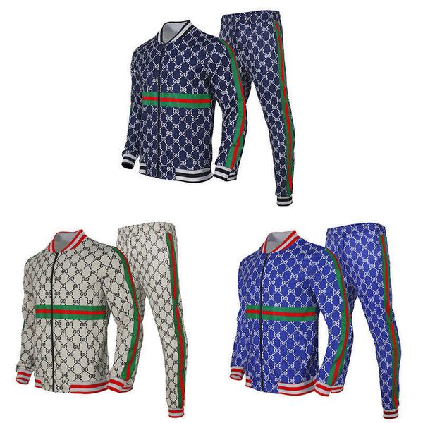 blue tracksuit mens short casual outfit men youth occer uniforms bomber jackets, Gray
blue tracksuit mens short casual outfit men youth occer uniforms bomber jackets, Gray