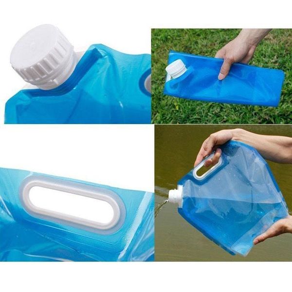 outdoor bags water foldable portable drinking camp cooking picnic bbq container bag carrier car 5l/10l tank
outdoor bags water foldable portable drinking camp cooking picnic bbq container bag carrier car 5l/10l tank