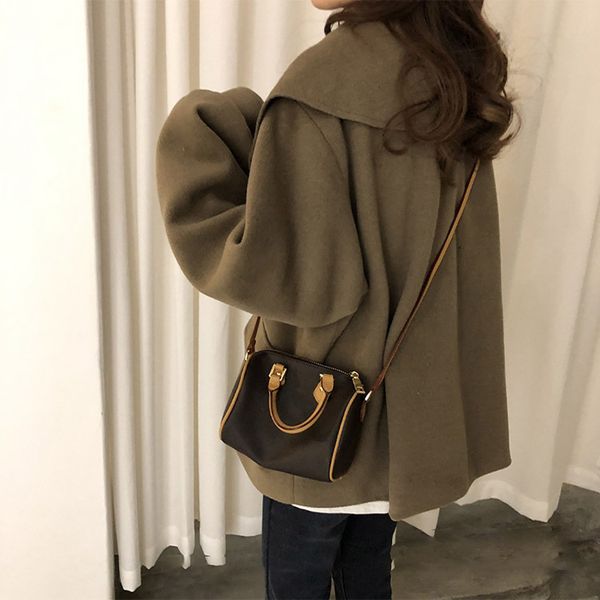 70% off design handbag speedy crossbody pillow bag luxury handbags women bags designer xi61
70% off design handbag speedy crossbody pillow bag luxury handbags women bags designer xi61