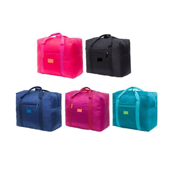 useful waterproof travel storage bag home clothes quilt blanket luggage organizer bags
useful waterproof travel storage bag home clothes quilt blanket luggage organizer bags