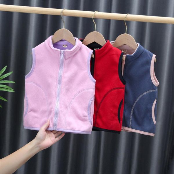 waistcoat children's rocking grain clothing for men and women's spring autumn vest p4572, Camo
waistcoat children's rocking grain clothing for men and women's spring autumn vest p4572, Camo