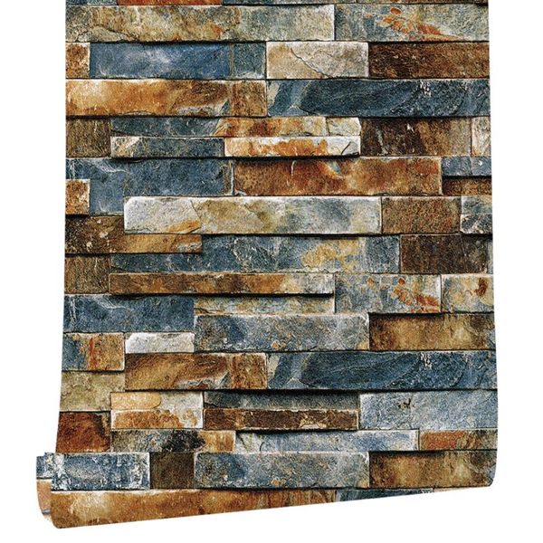 wallpapers imitation brick wall paper self-adhesive waterproof washable wallpaper kitchen bathroom background home decoration sticker
wallpapers imitation brick wall paper self-adhesive waterproof washable wallpaper kitchen bathroom background home decoration sticker