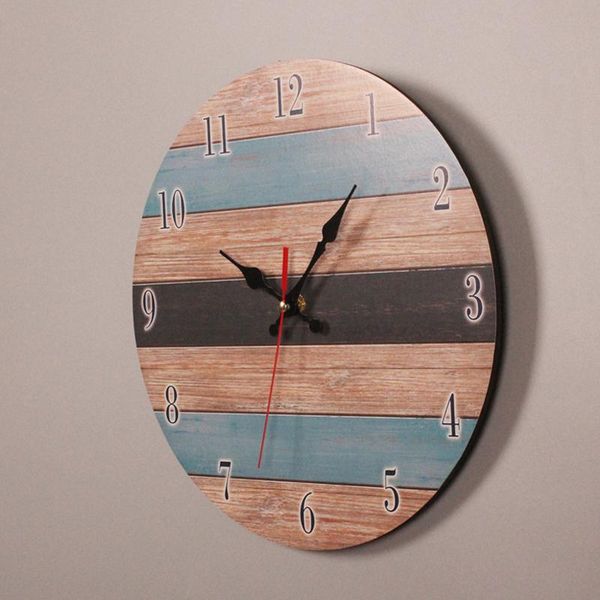 wall clocks clock modern design mechanism vintage digital metal european wooden roman craft living room decorative gift
wall clocks clock modern design mechanism vintage digital metal european wooden roman craft living room decorative gift