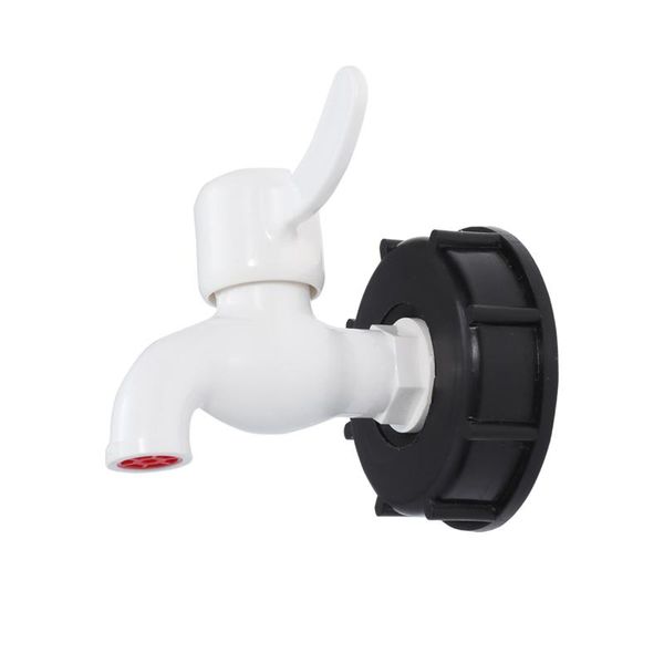 kitchen faucets 2 inch s60x6 thread ibc tank tap adapter connector replacement valve fitting mounted
kitchen faucets 2 inch s60x6 thread ibc tank tap adapter connector replacement valve fitting mounted