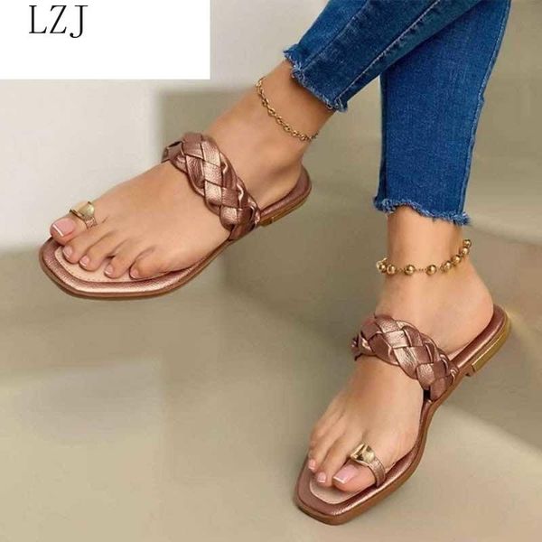 summer slides women's slippers ladies clip toe casual flat shoes female thong comfortable flip flops fashion woman sandals shoe, Black
summer slides women's slippers ladies clip toe casual flat shoes female thong comfortable flip flops fashion woman sandals shoe, Black