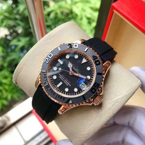 wristwatches men's mechanical watch self winding mens automatic rx logo relojes para hombre -selling, Slivery;brown
wristwatches men's mechanical watch self winding mens automatic rx logo relojes para hombre -selling, Slivery;brown