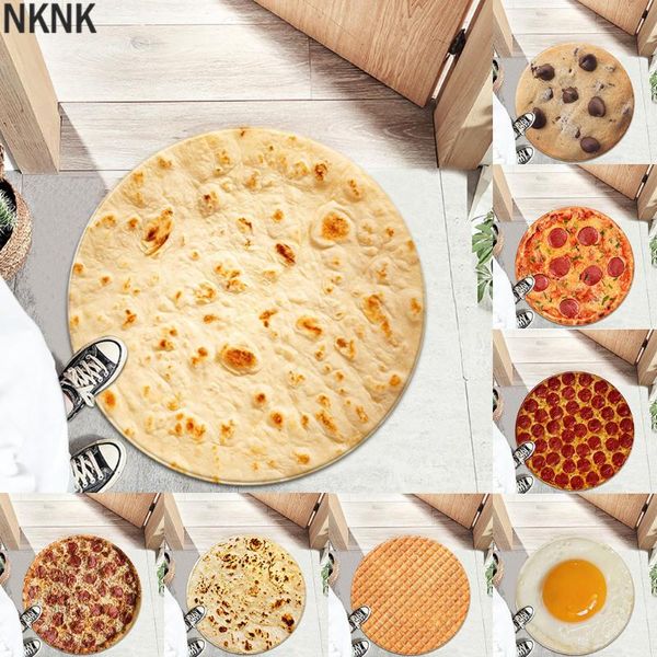 carpets chair cushion door mat wrap blankets design mats family non slip bedroom carpet
carpets chair cushion door mat wrap blankets design mats family non slip bedroom carpet