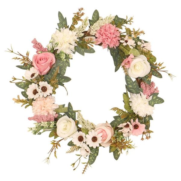 begonia rose flower wreath door for home front hanging wedding wall party window decoration decorative flowers & wreaths
begonia rose flower wreath door for home front hanging wedding wall party window decoration decorative flowers & wreaths
