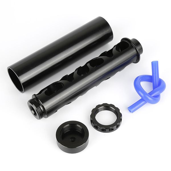 6inch 1/2x28 car fuel filter single core solvent trap filters 5/8x24 auto professional parts for napa 4003 wix 24003
6inch 1/2x28 car fuel filter single core solvent trap filters 5/8x24 auto professional parts for napa 4003 wix 24003
