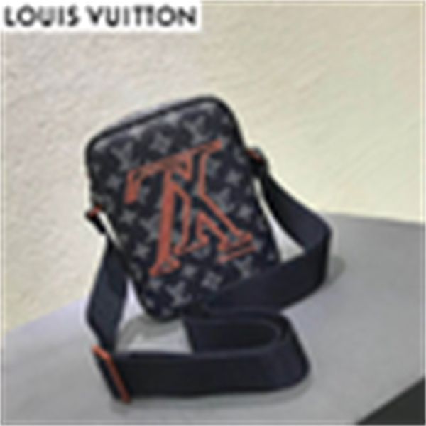 bags brand cross designer luxury bags wnun iconic new one-shoulder handles crossbody totes m43678 men body handbags shoulder messenger c, Black;red
bags brand cross designer luxury bags wnun iconic new one-shoulder handles crossbody totes m43678 men body handbags shoulder messenger c, Black;red