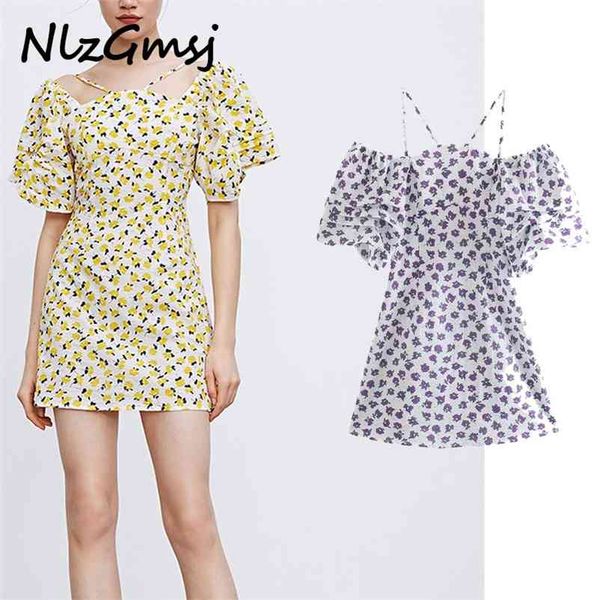 dres sweet style flowers print sling mini dress casual party waist slim camisole 04 210628, Black;gray 
dres sweet style flowers print sling mini dress casual party waist slim camisole 04 210628, Black;gray