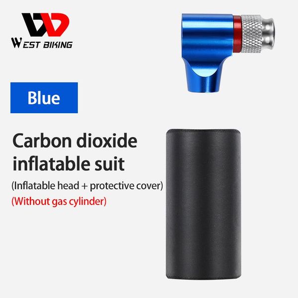 bike pumps portable co2 pump mouth aluminum alloy bicycle inflator for schrader presta adapter safety auto mini hand
bike pumps portable co2 pump mouth aluminum alloy bicycle inflator for schrader presta adapter safety auto mini hand