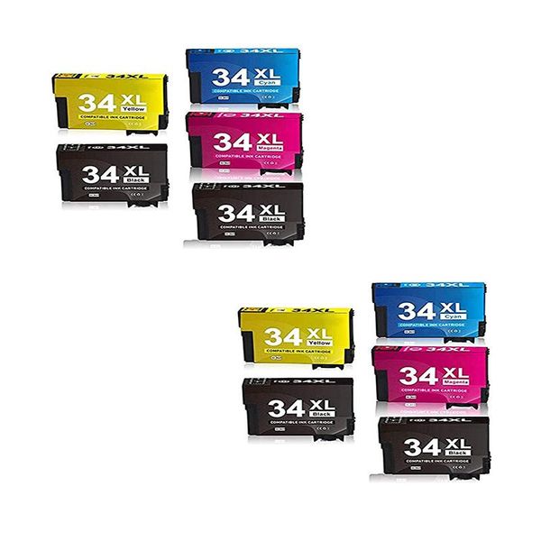 ink cartridges 34xl for 34 xl black wf3720 wf3725 wf-3720 wf-3725 wf-3720dwf wf-3725dwf printer
ink cartridges 34xl for 34 xl black wf3720 wf3725 wf-3720 wf-3725 wf-3720dwf wf-3725dwf printer