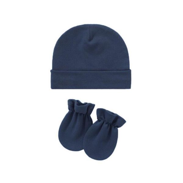baby anti-scratching gloves hat set born mittens warm beanie cap kit gifts drop caps & hats, Yellow
baby anti-scratching gloves hat set born mittens warm beanie cap kit gifts drop caps & hats, Yellow