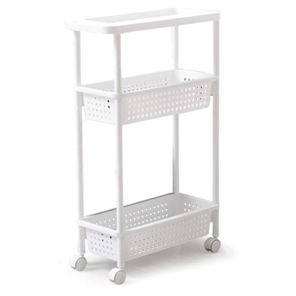 bathroom storage & organization xd-space kitchen rack shelf slim slide tower movable assemble thickened plastic wheels space saving o
bathroom storage & organization xd-space kitchen rack shelf slim slide tower movable assemble thickened plastic wheels space saving o