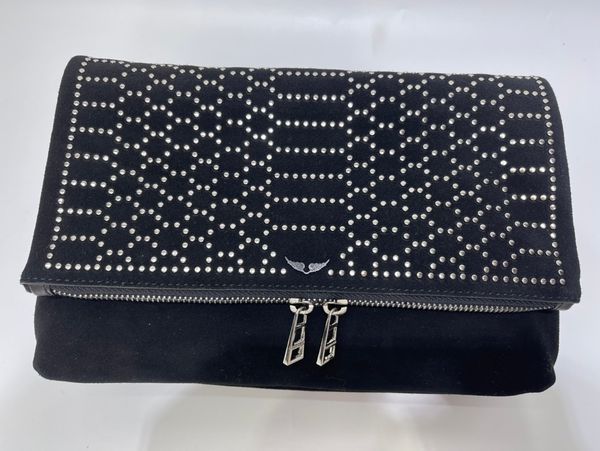 shoulder bags purse zv classic double package wing designer clutch cowhide ladies discount handbags valentine women clutches casual 0915
shoulder bags purse zv classic double package wing designer clutch cowhide ladies discount handbags valentine women clutches casual 0915