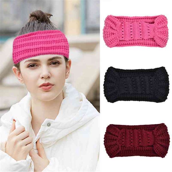 126 women long crochet stretch headwrap accessories for hair 1pcs elegant bandana solid winter hairband warmer turban, Pink
126 women long crochet stretch headwrap accessories for hair 1pcs elegant bandana solid winter hairband warmer turban, Pink