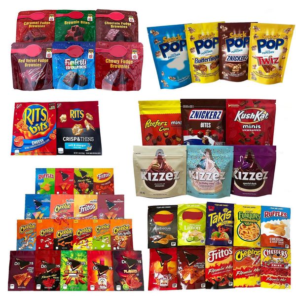 infused cookies chips cereal snack edible mylar packaging bags cheetos chocolate brownies ruffles doweedos pop popcorn smell proof empty pla
infused cookies chips cereal snack edible mylar packaging bags cheetos chocolate brownies ruffles doweedos pop popcorn smell proof empty pla