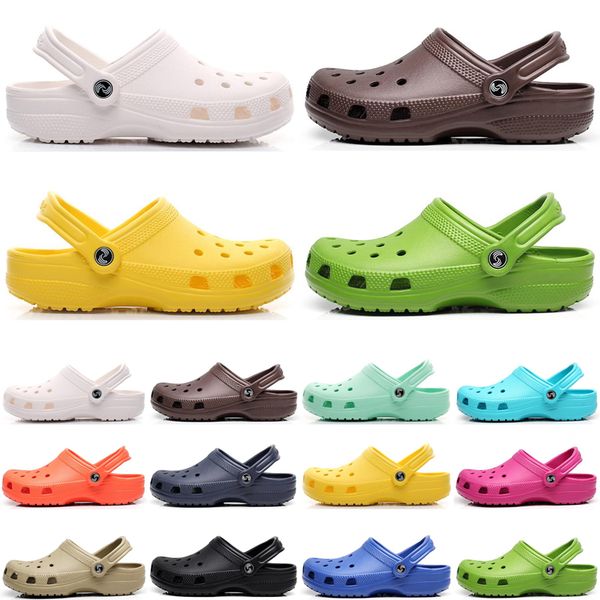 luxury men women shoes slides slippers womens sandals black blue white grey slide slipper flat flip flops size 36-42 color68
luxury men women shoes slides slippers womens sandals black blue white grey slide slipper flat flip flops size 36-42 color68