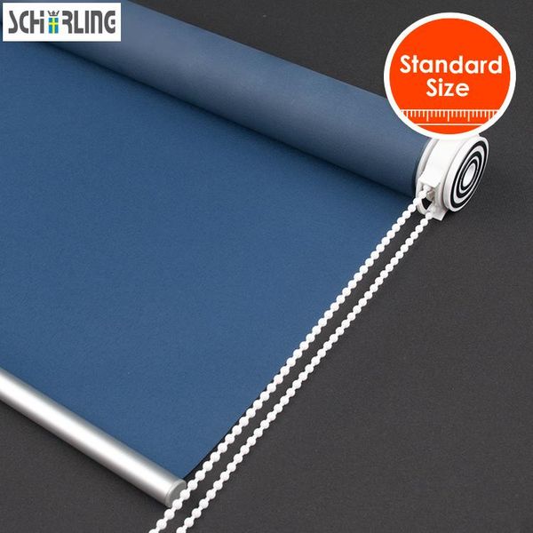 blinds schrling 100% blackout tension roller no drill installation inside mount only window shutters shades fabric
blinds schrling 100% blackout tension roller no drill installation inside mount only window shutters shades fabric