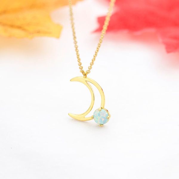 vintage galaxy moon crystal crescent ancient bronze quartz natural stone opal transparant necklace pendants for women gift pendant necklaces, Silver
vintage galaxy moon crystal crescent ancient bronze quartz natural stone opal transparant necklace pendants for women gift pendant necklaces, Silver